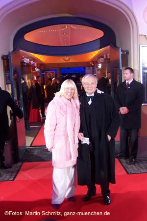 060126diva_teppich043