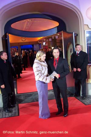 060126diva_teppich053