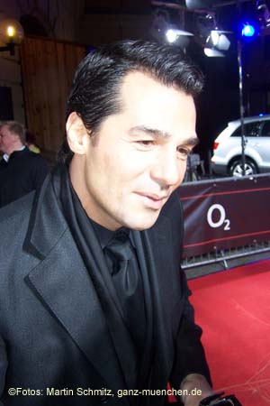060126diva_teppich060