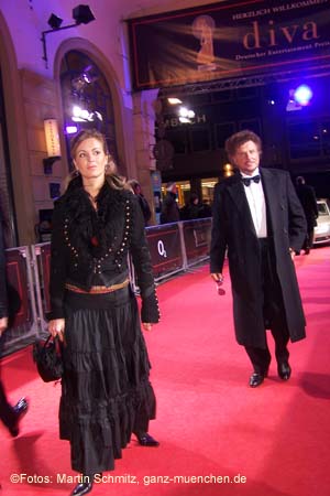 060126diva_teppich069