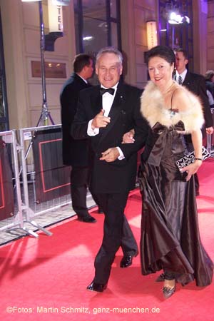 060126diva_teppich070