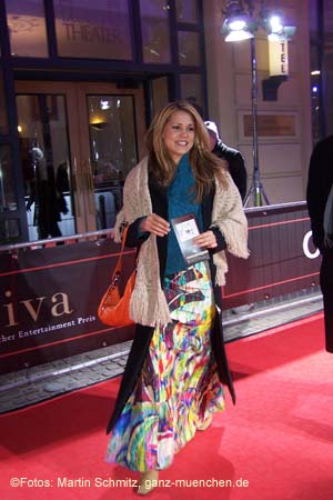 060126diva_teppich071