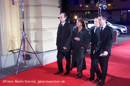 060126diva_teppich078