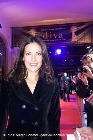 060126diva_teppich081