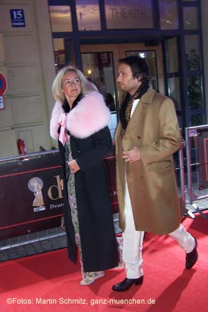 060126diva_teppich086