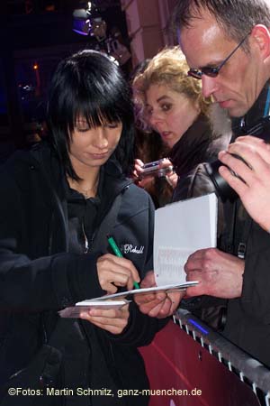 060126diva_teppich087