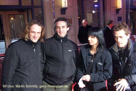 060126diva_teppich088