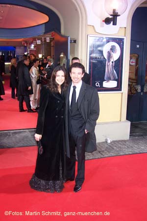 060126diva_teppich090