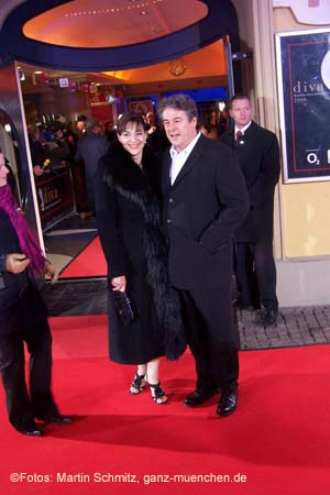 060126diva_teppich093