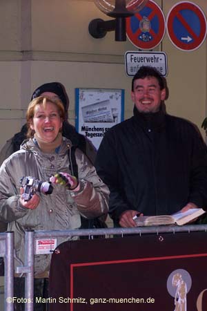 060126diva_teppich101