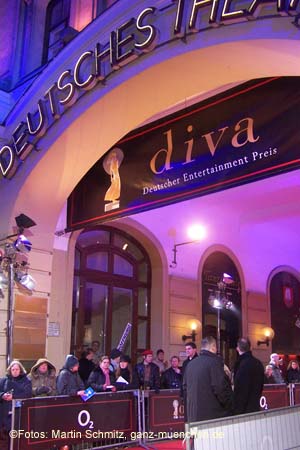 060126diva_teppich102