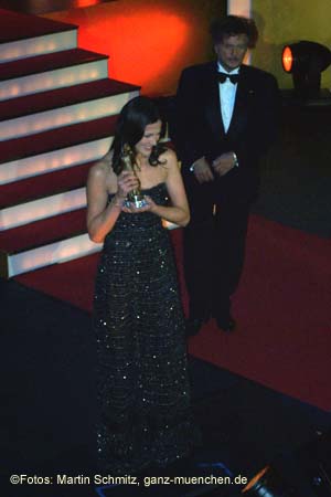 060126ms1_diva005