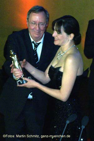 060126ms1_diva031