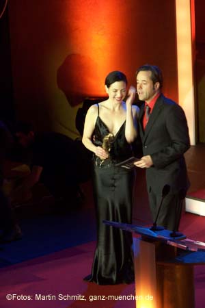 060126ms1_diva055