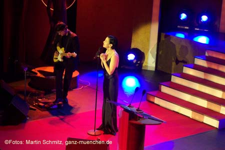 060126ms1_diva056