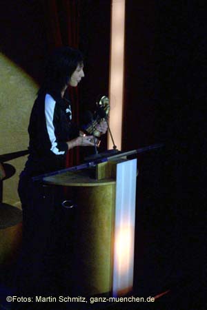 060126ms1_diva074