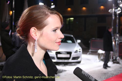 070125diva_teppich077