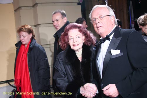 070125diva_teppich091