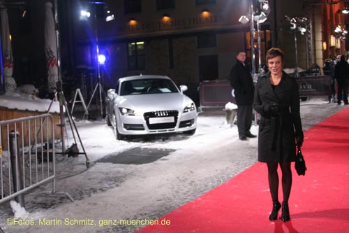 070125diva_teppich098