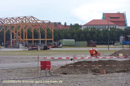 050708wiesnaufbau02