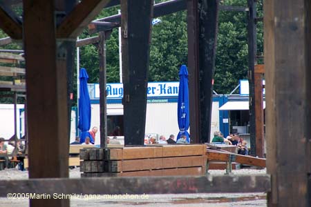 050722wiesn_august02