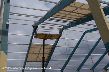 050722wiesn_hacker06