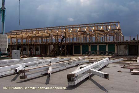 050722wiesn_kaefer05