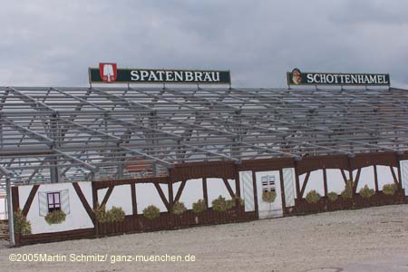 050722wiesn_schottenh01