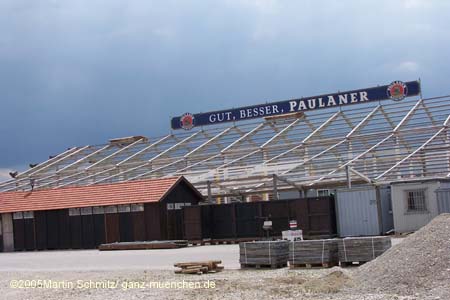 050722wiesn_winz_f01