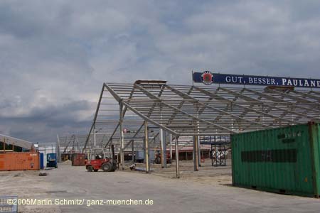 050722wiesn_winz_f02