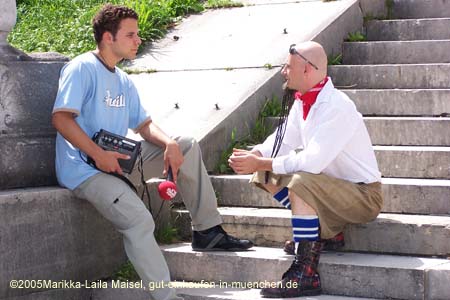 050726wiesn_rock21gong