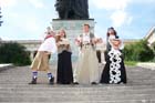 050726wiesn_rock13