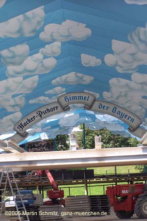 050804aufbau_hacker02