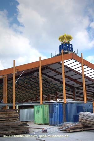 050804aufbau_hofbraeu01