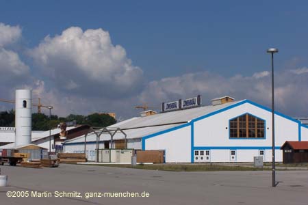 050804wiesnaufbau07