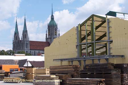 050804wiesnaufbau26