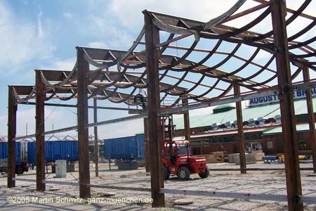 050818wiesnaufbau_ammer2