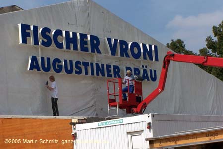 050818wiesnaufbau_fi#47D1D2