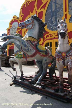 050818wiesnaufbau_hi#47D1D0