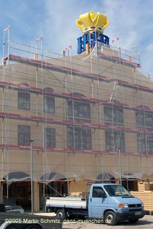 050818wiesnaufbau_hofbraeu2