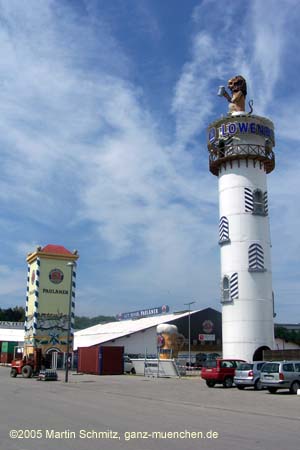 050818wiesnaufbau_lo#47D1F7