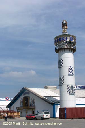 050818wiesnaufbau_lo#47D1F8