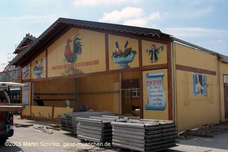 050818wiesnaufbau_poschner1