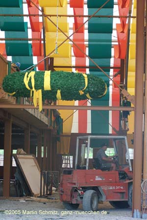 050818wiesnaufbau_sc#47D1C9