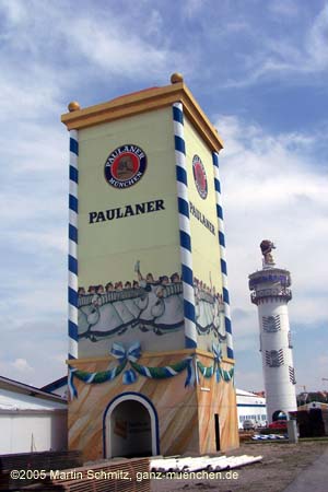 050818wiesnaufbau_winzerer1