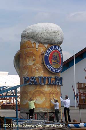 050818wiesnaufbau_winzerer2