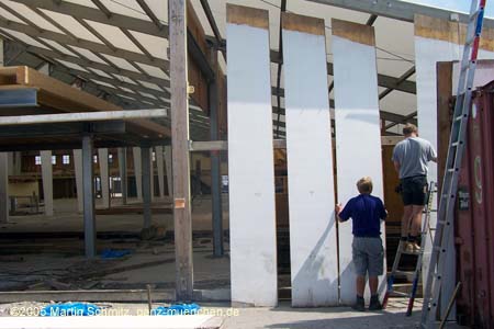 050818wiesnaufbau_winzerer3