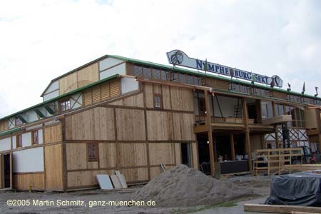 050824wiesnaufbau006