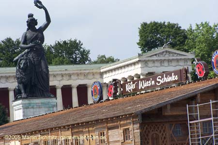 050824wiesnaufbau016