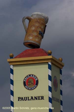 050824wiesnaufbau017